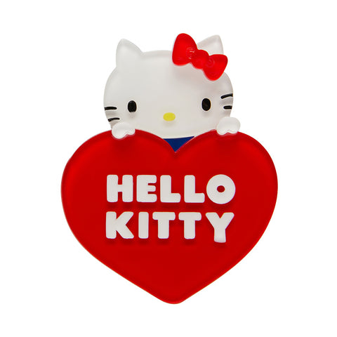 Hello Kitty bh